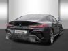 BMW M850