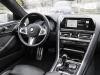 BMW M850