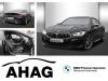 BMW M850