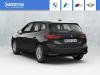 BMW 216