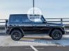 Mercedes-Benz G 400