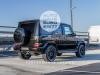 Mercedes-Benz G 400