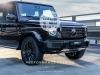 Mercedes-Benz G 400