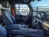 Mercedes-Benz G 400