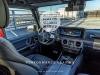 Mercedes-Benz G 400