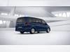 Mercedes-Benz V 220