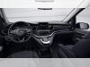 Mercedes-Benz V 220