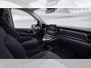 Mercedes-Benz V 220
