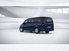 Mercedes-Benz V 220