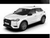 DS Automobiles DS 3