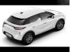DS Automobiles DS 3