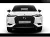 DS Automobiles DS 3