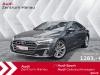 Audi S7