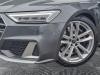 Audi S7