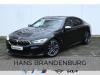 BMW M850