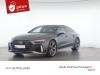 Audi RS7