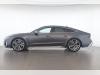 Audi RS7
