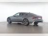 Audi RS7