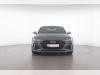 Audi RS7