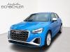 Audi SQ2