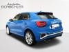 Audi SQ2