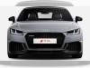 Audi TT RS