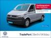 Volkswagen T6.1