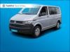 Volkswagen T6.1