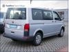 Volkswagen T6.1