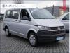 Volkswagen T6.1
