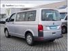 Volkswagen T6.1
