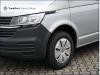 Volkswagen T6.1