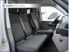 Volkswagen T6.1