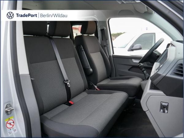 Volkswagen T6.1