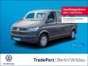 Volkswagen T6.1