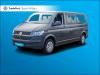 Volkswagen T6.1