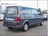 Volkswagen T6.1