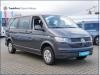 Volkswagen T6.1