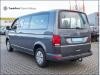 Volkswagen T6.1