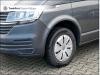 Volkswagen T6.1