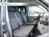 Volkswagen T6.1