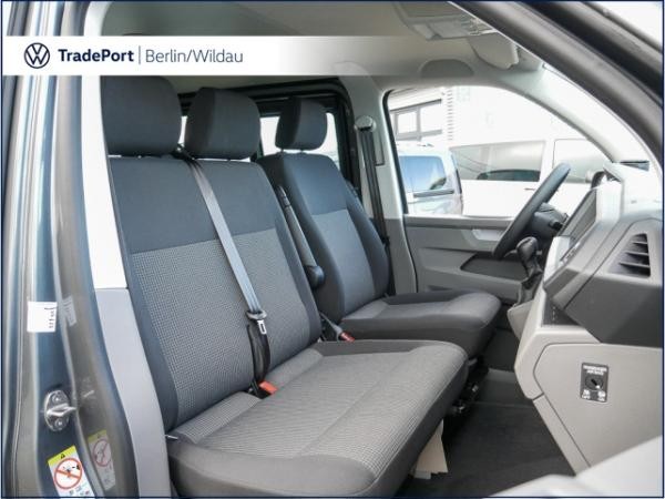 Volkswagen T6.1