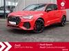 Audi RS Q3 Sportback