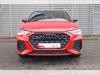 Audi RS Q3 Sportback