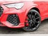 Audi RS Q3 Sportback