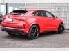 Audi RS Q3 Sportback