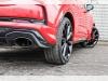 Audi RS Q3 Sportback