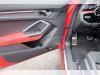 Audi RS Q3 Sportback