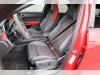 Audi RS Q3 Sportback