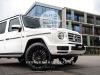 Mercedes-Benz G 350